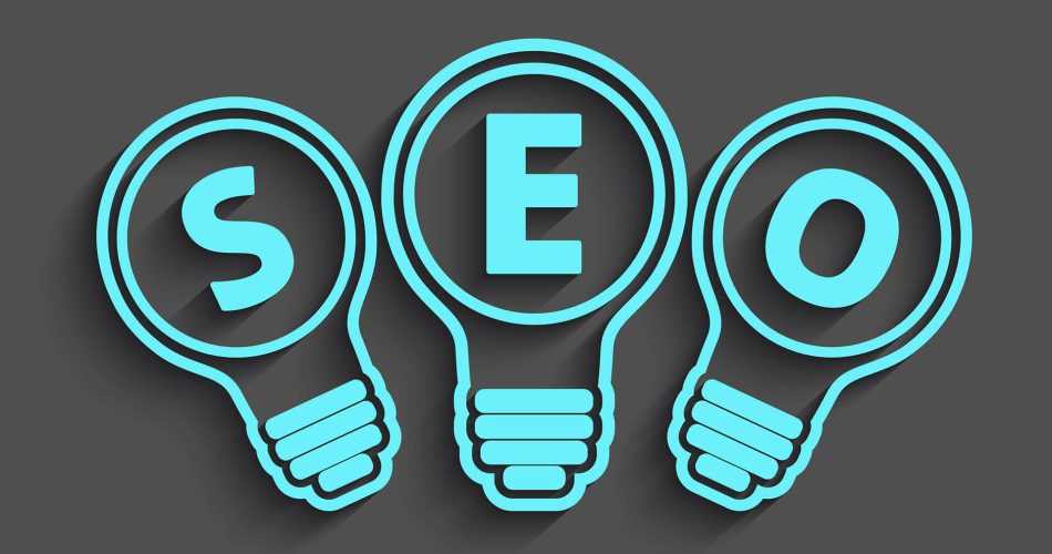 seo idea lightbulbs ss 1920